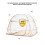 QWORK Mosquito Net For Bed, Pop Up Mosquito Net, F 4