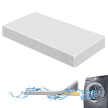 Gwydre cot mattress (52 * 27 * 3)