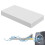 Gwydre cot mattress (52 * 27 * 3) 1