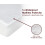 Next To Me Compatible Crib Fitted Sheets 3Pcs Set 3
