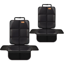 Bacgnyer Car Seat Protector, Child Seat Protection