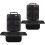 Bacgnyer Car Seat Protector, Child Seat Protection 1
