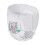 Mamia Size 6 XL Nappy Pants 32 Pack 3
