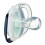 Tommee Tippee Tommee Tippee Anytime Soothers, Symmetrical Orthod 5