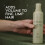Aveda Aveda Pure Abundance Volumizing Shampoo | Shampoo 2