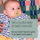 Tommee Tippee Tommee Tippee Ultra-Light Soothers, 18-36m, 4 Pack 6