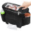 Upgraded Pram Organiser with Touch Screen Phone Po 1