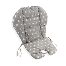 Lomgwumy High Chair Pad, Cushion High Chair/high C