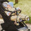 MumEZ Dummy Clip - 5 Pack Pacifier Clips for Boys 6