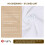 Orighty Ultra Soft Washcloths 48 Pack, Premium Mic 2