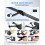 Joycushy Buggy Board, Universal Buggy Board with S 4