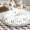 GRSSDER Nursing Pillow Cover Stretchy Minky Remova 5