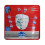 Mamia Size 6 XL Nappy Pants 32 Pack 2