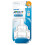 Avent Classic+ TEATS 6 Months + 6