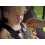 Anti Escape System Chest Clip Buggy Pushchair Car 6
