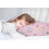 Baby Toddler Pillowcase, 2 Pack 100% Soft Cotton C 3