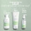 Wella Wella Professionals Elements Calming Shampoo - Gen 5