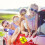 Baby On Board Magnet for Car - Essential Magnetic 6