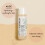 Honest Purely Sensitive Shampoo And Body Wash - Fr 2