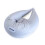 Dilamababy Hybrid Memory Pregnancy Pillow for Mate 1
