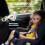 Amacool Pram Fan Battery Operated Stroller Fan Fle 5