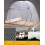 QWORK Mosquito Net For Bed, Pop Up Mosquito Net, F 3