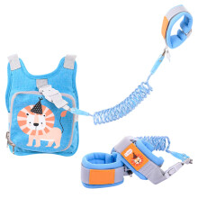 Toddler Harness Leash Children's reins for Toddler