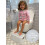 Babycurls Non-Slip Toddler Step Stool Ocean Theme 2