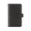 Instax mini photo album, Black 1