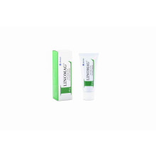 Linomag 20% Ointment anhydrous Lanolin 30g