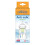 Dr Brown's Natural Flow Anti-Colic Options+ Wide-N 2