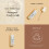 Honest Purely Sensitive Shampoo And Body Wash - Fr 8