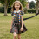 HOOMTREE Safety Harness Leash for Kids with Autism 7