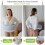 Dilamababy Hybrid Memory Pregnancy Pillow for Mate 6