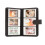 Instax mini photo album, Black 2