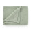 DovFanny Cotton Cellular Baby Blanket Knitted Soft 1
