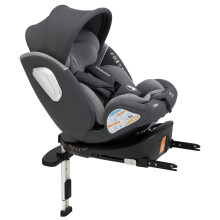 Vasacava Baby Car Seat 360 Rotating i-Size R129 I