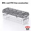 OXO Tot Dishwasher Basket, Gray 6