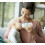 Philips Avent 1m+ Airflex Slow Flow Teats 7