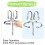 1Pcs High Chair Harness, Adjustable 5 Point Baby S 4