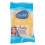 Calypso Calypso 31200029 – Natural sponges 1