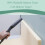 Gwydre cot mattress (52 * 27 * 3) 3