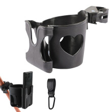 Pram Cup Holder, Cup Holder for Pram, Pram Accesso