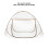 QWORK Mosquito Net For Bed, Pop Up Mosquito Net, F 2