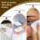 Orighty Ultra Soft Washcloths 48 Pack, Premium Mic 4