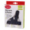 Clippasafe Harness Easy Wash (Navy) 1