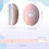 Heart Shape Baby Ear Defender for Babies and Toddl 7