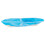 Calypso Calypso 31200029 – Natural sponges 4