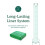 Korbell Classic Nappy Bin & Disposable Liner Bundl 5