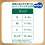 Japanese Pull-UP Diapers Moony Natural PL (9-14 kg 7